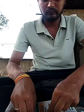 7incpink online show from March 6, 10:01 am