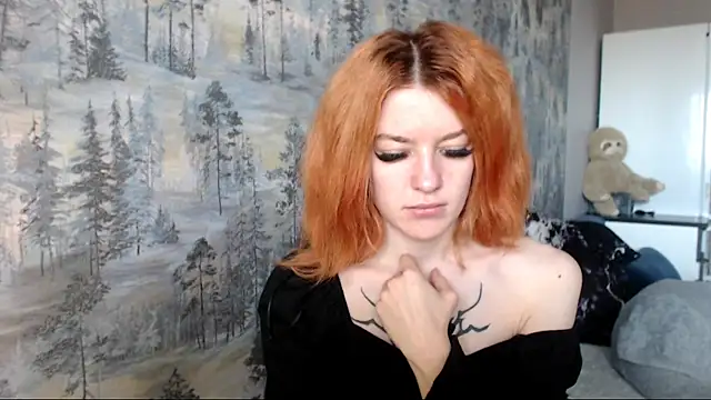 Snapshot of __Elina__ chatting on September 26, 4:16 am Elina online show from September 26, 4:16 am