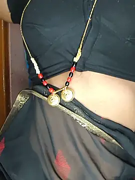 SindhuHappy online show from May 15, 10:50 pm