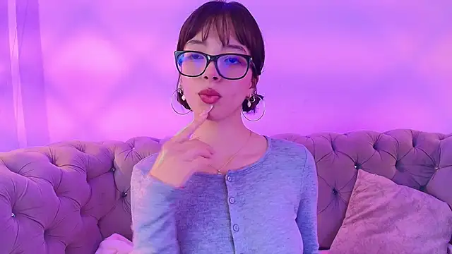 Sweet 1Angel online show from September 21, 11:45 am