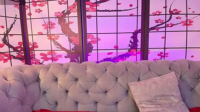 Sweet 1Angel online show from October 26, 11:49 am