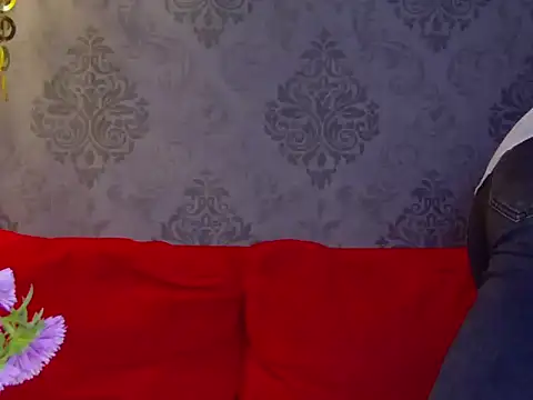 LysAd online show from September 21, 3:46 pm