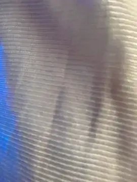 royeoy22 online show from November 7, 11:54 am