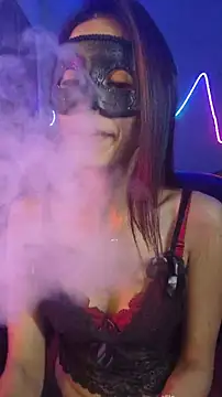 royeoy22 online show from January 18, 3:54 am