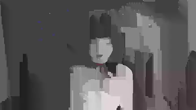 Snapshot of _Charlotte_Collins_ chatting on September 12, 1:00 pm Charlotte Collins online show from September 12, 1:00 pm