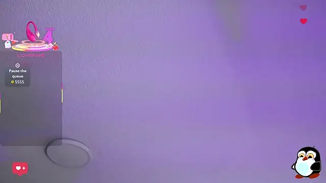 Snapshot of _Charlotte_Collins_ chatting on September 26, 3:27 pm Charlotte Collins online show from September 26, 3:27 pm