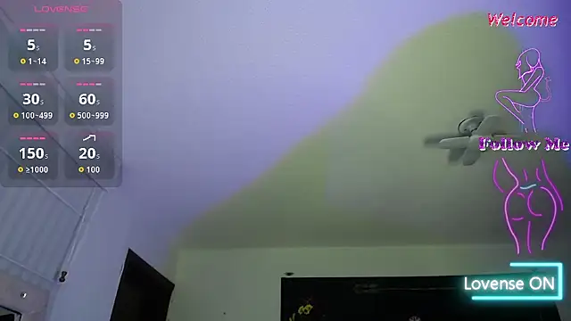 Snapshot of _Charlotte_Collins_ chatting on September 27, 3:28 pm Charlotte Collins online show from September 27, 3:28 pm