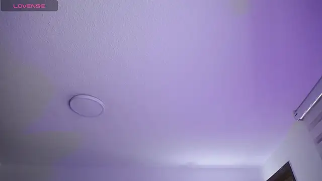 Snapshot of _Charlotte_Collins_ chatting on October 12, 11:31 am Charlotte Collins online show from October 12, 11:31 am