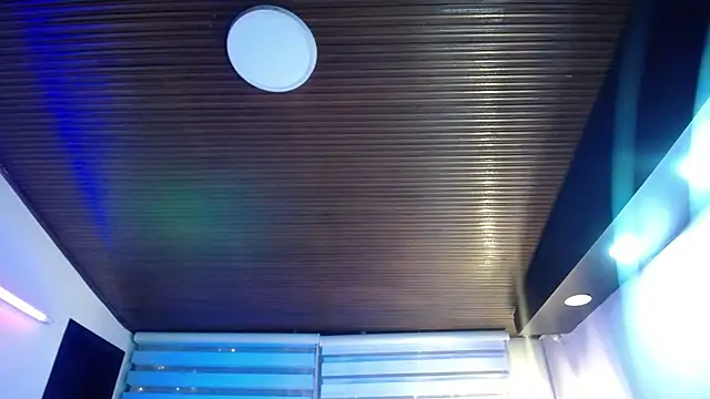 Snapshot of _Charlotte_Collins_ chatting on October 31, 1:45 pm Charlotte Collins online show from October 31, 1:45 pm