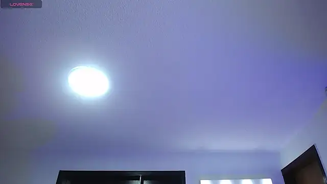 Snapshot of _Charlotte_Collins_ chatting on November 7, 1:44 pm Charlotte Collins online show from November 7, 1:44 pm