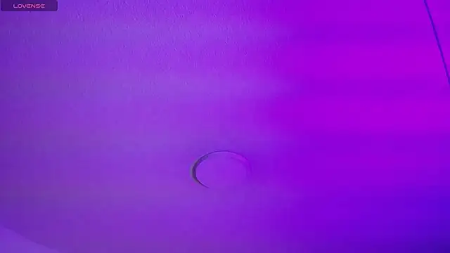 Snapshot of _Charlotte_Collins_ chatting on November 30, 7:29 pm Charlotte Collins online show from November 30, 7:29 pm