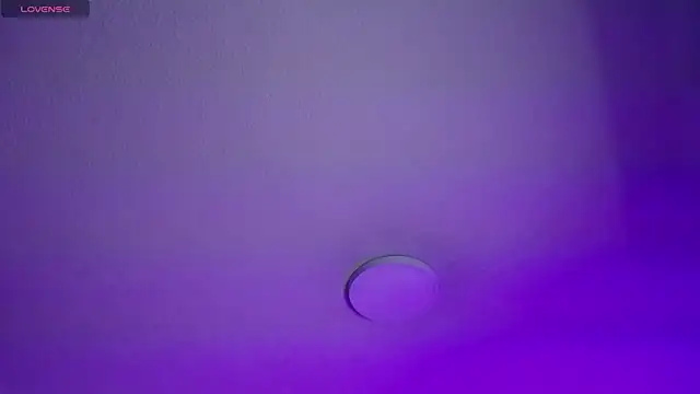 Snapshot of _Charlotte_Collins_ chatting on January 14, 3:06 pm Charlotte Collins online show from January 14, 3:06 pm