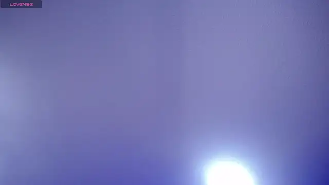 Snapshot of _Charlotte_Collins_ chatting on February 10, 3:16 pm Charlotte Collins online show from February 10, 3:16 pm