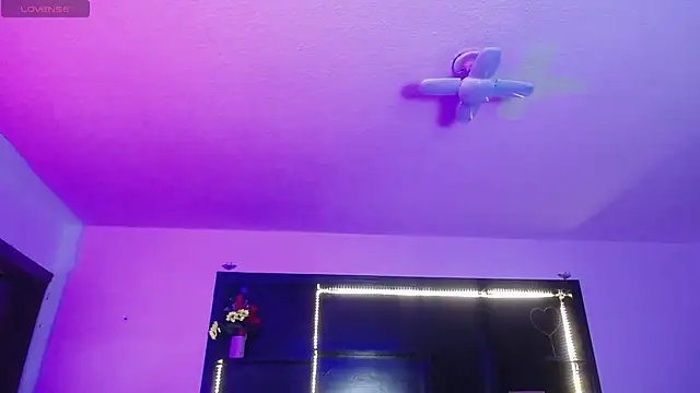 Snapshot of _Charlotte_Collins_ chatting on February 13, 3:19 pm Charlotte Collins online show from February 13, 3:19 pm