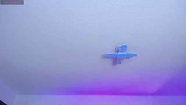 Snapshot of _Charlotte_Collins_ chatting on February 19, 2:46 pm Charlotte Collins online show from February 19, 2:46 pm