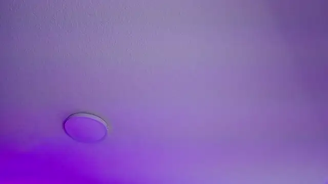 Snapshot of _Charlotte_Collins_ chatting on February 21, 3:13 pm Charlotte Collins online show from February 21, 3:13 pm