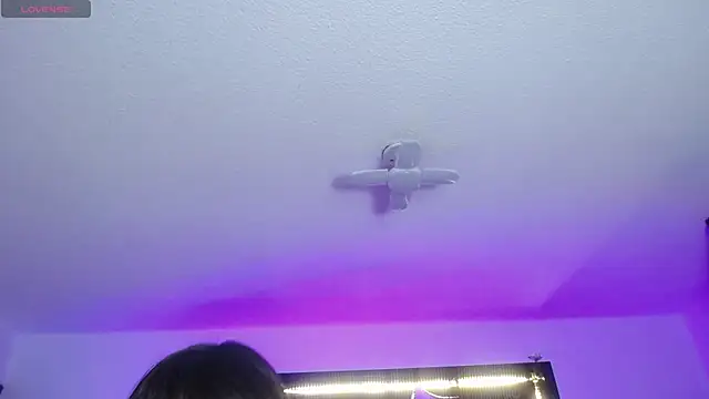 Snapshot of _Charlotte_Collins_ chatting on February 24, 2:48 pm Charlotte Collins online show from February 24, 2:48 pm