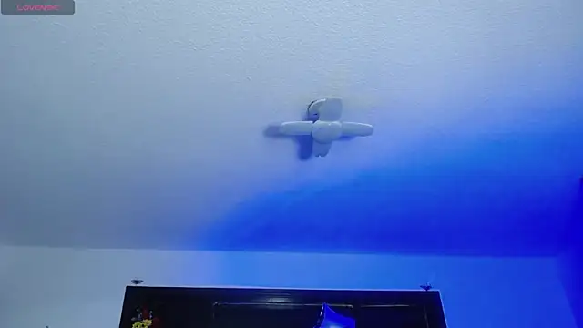 Snapshot of _Charlotte_Collins_ chatting on February 27, 2:39 pm Charlotte Collins online show from February 27, 2:39 pm