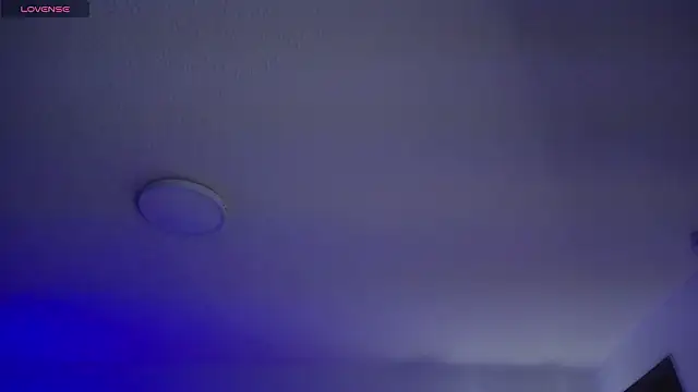 Snapshot of _Charlotte_Collins_ chatting on February 28, 2:51 pm Charlotte Collins online show from February 28, 2:51 pm