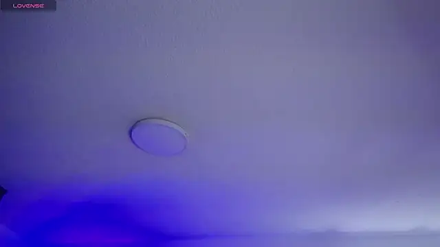 Snapshot of _Charlotte_Collins_ chatting on March 2, 2:46 pm Charlotte Collins online show from March 2, 2:46 pm