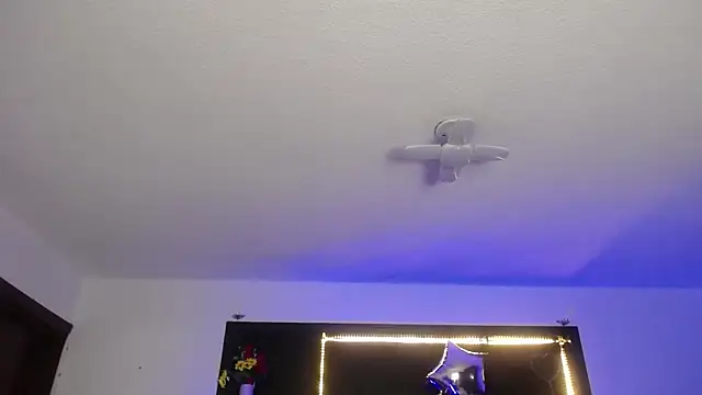 Snapshot of _Charlotte_Collins_ chatting on March 4, 2:34 pm Charlotte Collins online show from March 4, 2:34 pm