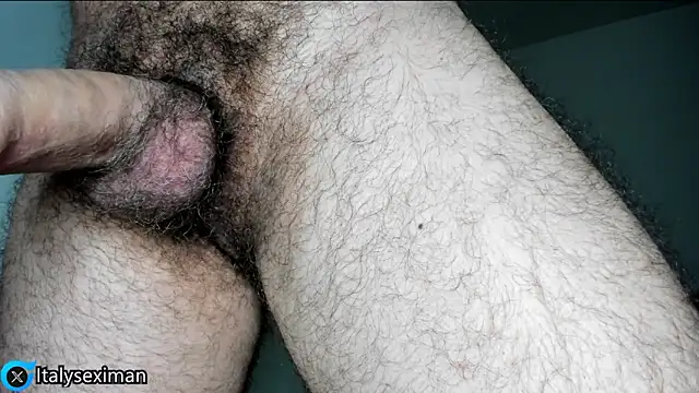 The Fenix xxx online show from March 9, 7:56 am