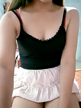 mymy06 online show from October 21, 6:36 am