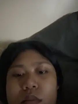 Snapshot of SpicyAlyssa69 chatting on October 4, 1:42 pm SpicyAlyssa69 online show from October 4, 1:42 pm