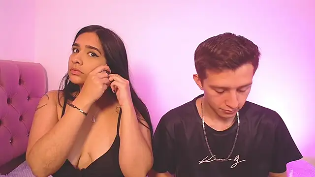 mae nathan  online show from September 16, 11:55 am