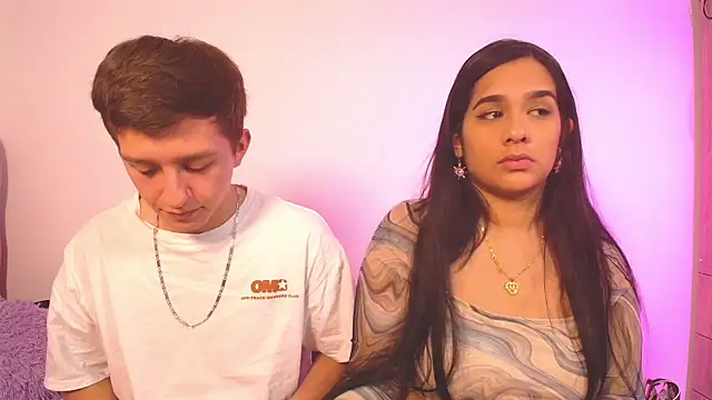 mae nathan  online show from October 2, 12:12 pm