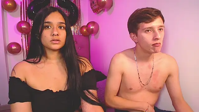 mae nathan  online show from November 20, 5:29 am