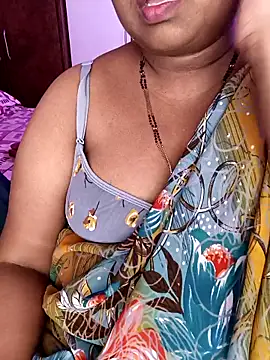 bhagibhanu9 online show from October 21, 5:13 pm