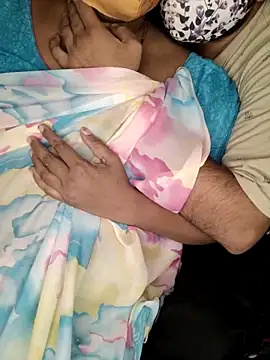 bhagibhanu9 online show from November 21, 4:55 am