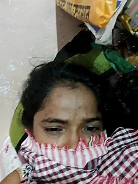 poojasexygirl2007 online show from September 23, 6:55 pm