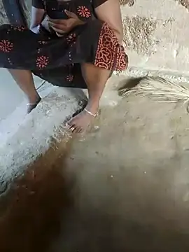 poojasexygirl2007 online show from November 19, 9:53 am