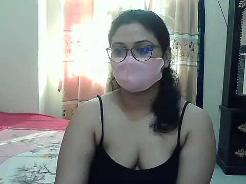 Elena cruz5 online show from November 11, 3:17 am