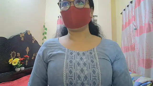 Elena cruz5 online show from March 1, 6:43 pm