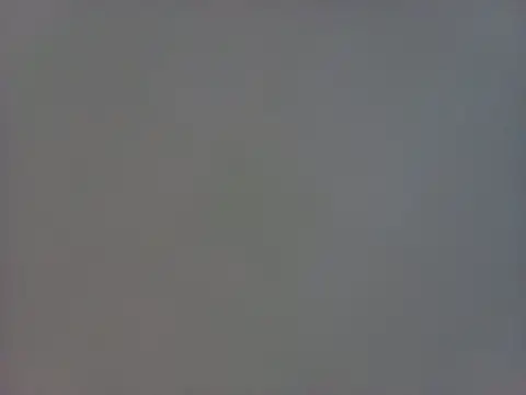 Snapshot of CARITOMIO chatting on September 22, 3:36 pm CARITOMIO online show from September 22, 3:36 pm