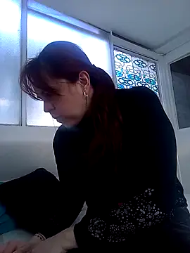 Snapshot of CARITOMIO chatting on November 19, 9:04 pm CARITOMIO online show from November 19, 9:04 pm