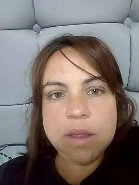 Snapshot of CARITOMIO chatting on December 14, 10:42 am CARITOMIO online show from December 14, 10:42 am