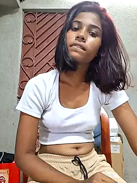  sexy-queen online show from September 12, 10:26 am