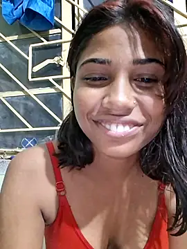  sexy-queen online show from October 4, 2:26 pm