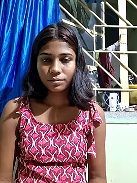  sexy-queen online show from October 9, 3:10 pm