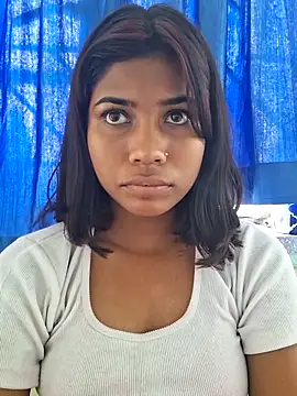  sexy-queen online show from October 12, 6:34 am