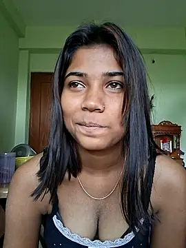  sexy-queen online show from November 19, 6:35 am