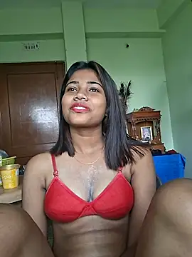  sexy-queen online show from November 20, 6:02 am