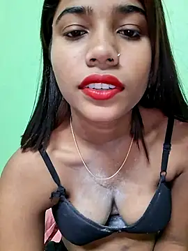  sexy-queen online show from December 5, 8:34 am