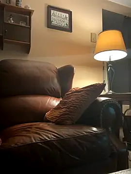 Stephanie1984 online show from November 3, 2:13 am