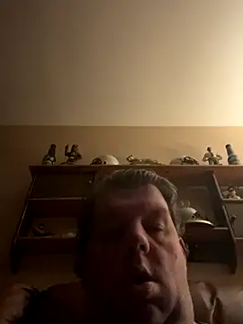 Stephanie1984 online show from November 8, 1:17 am