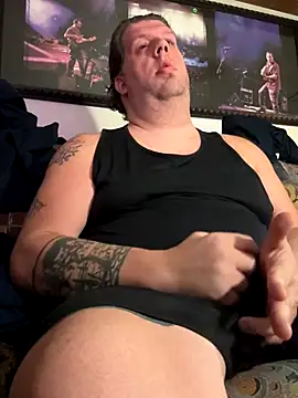 Stephanie1984 online show from November 16, 12:49 am